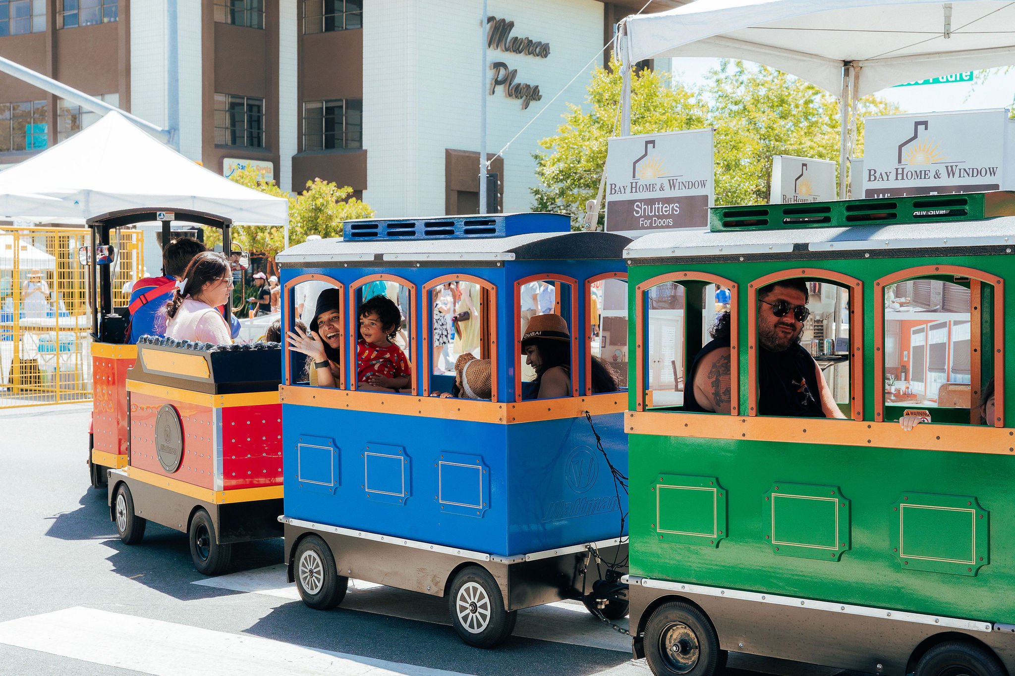 26_FremontArtFest-88.jpg
