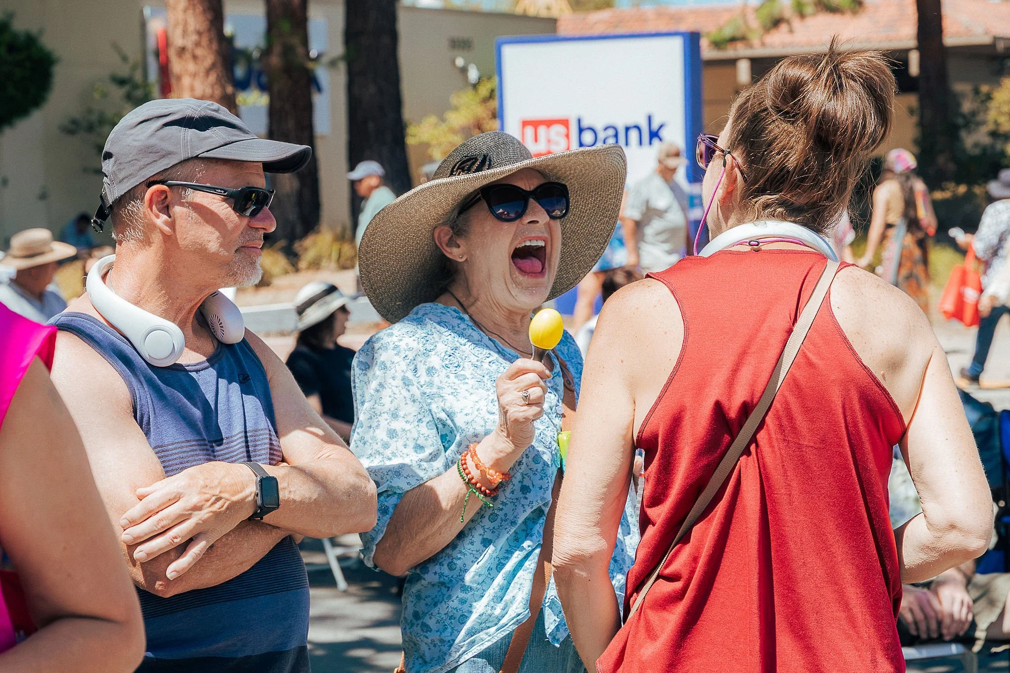 26_FremontArtFest-28.jpg