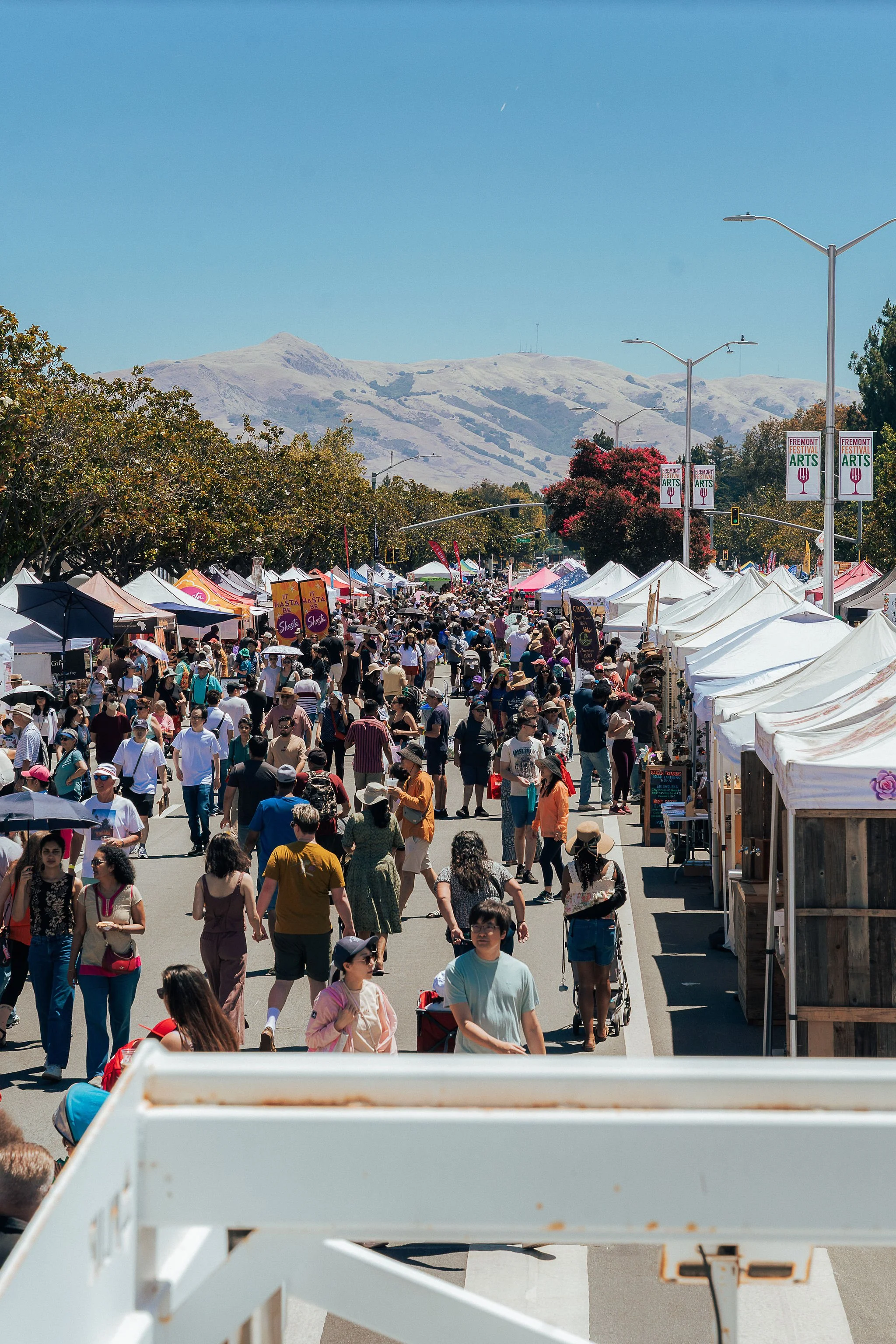 26_FremontArtFest-73.jpg