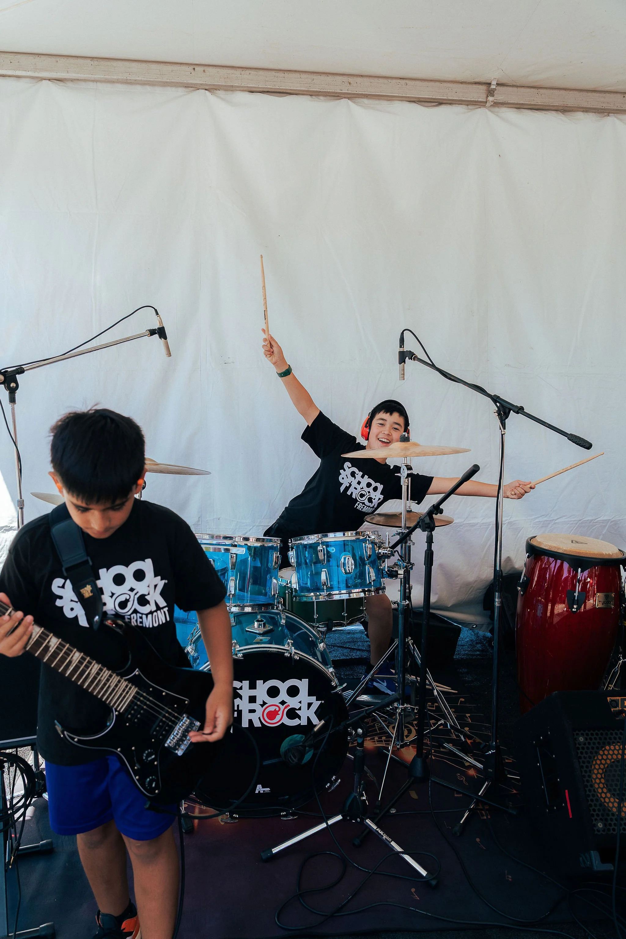 26_FremontArtFest-92.jpg