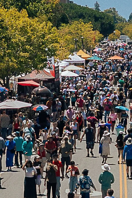 26_FremontArtFest-79.jpg