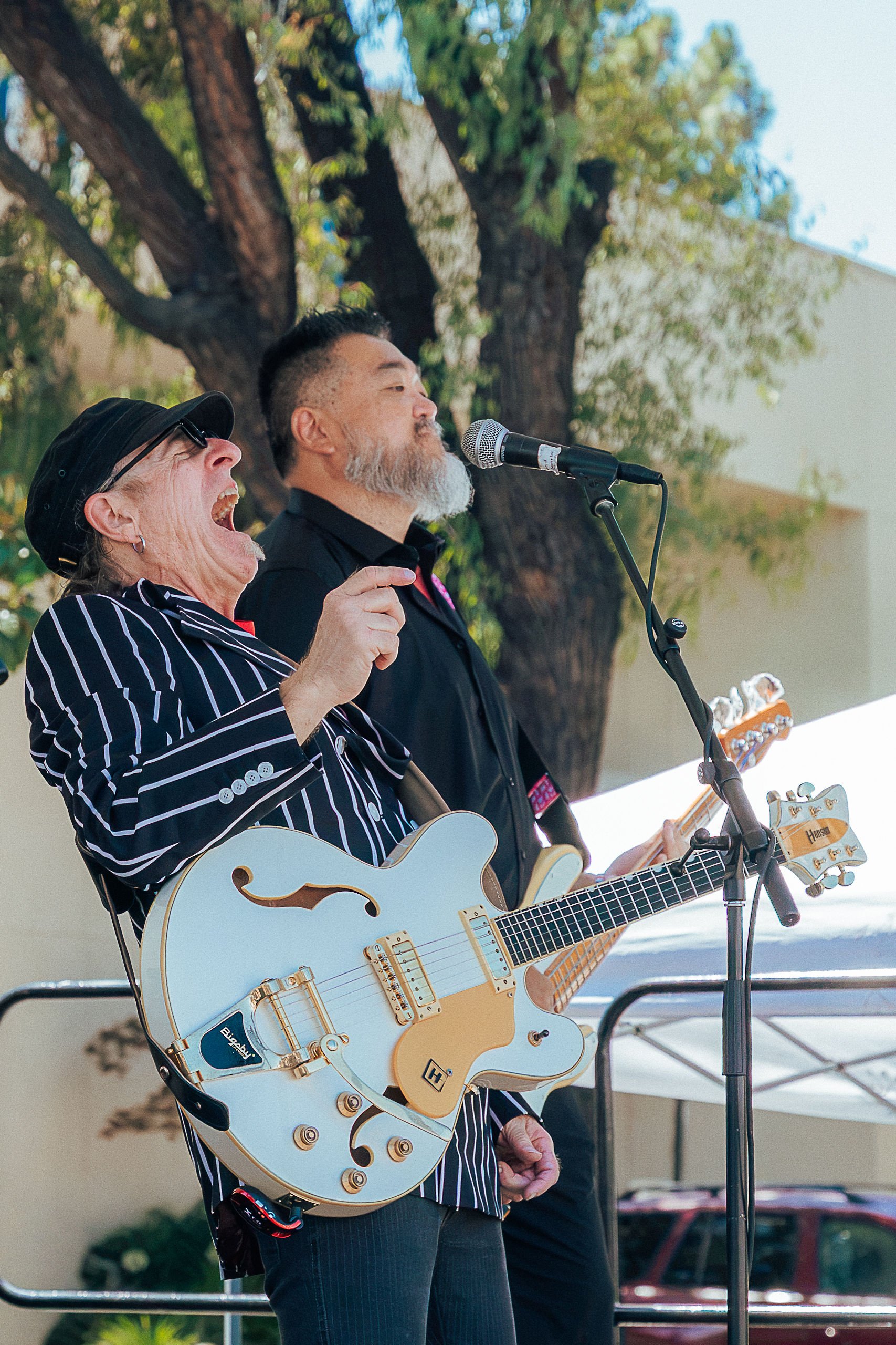 26_FremontArtFest-31.jpg