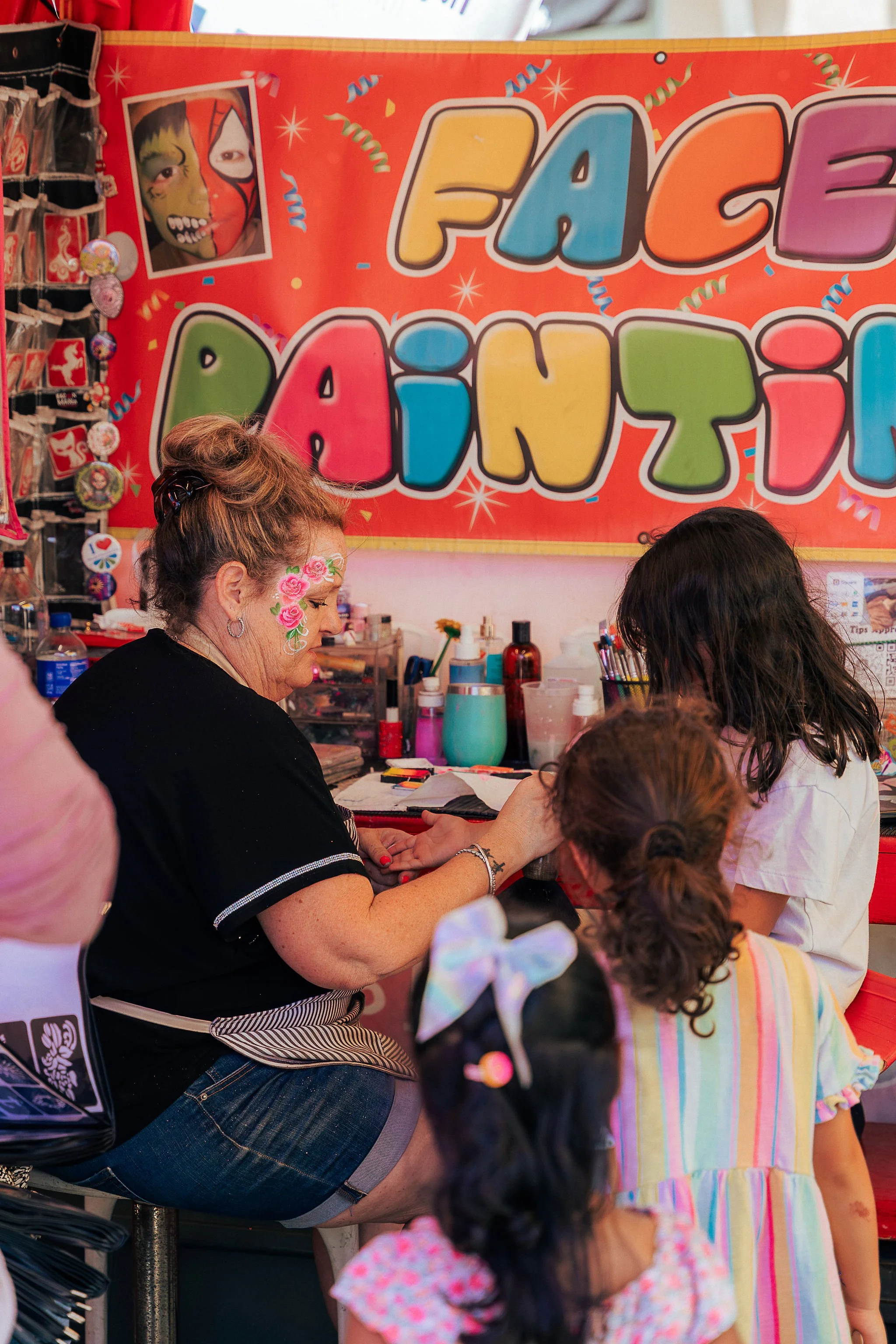 26_FremontArtFest-171.jpg