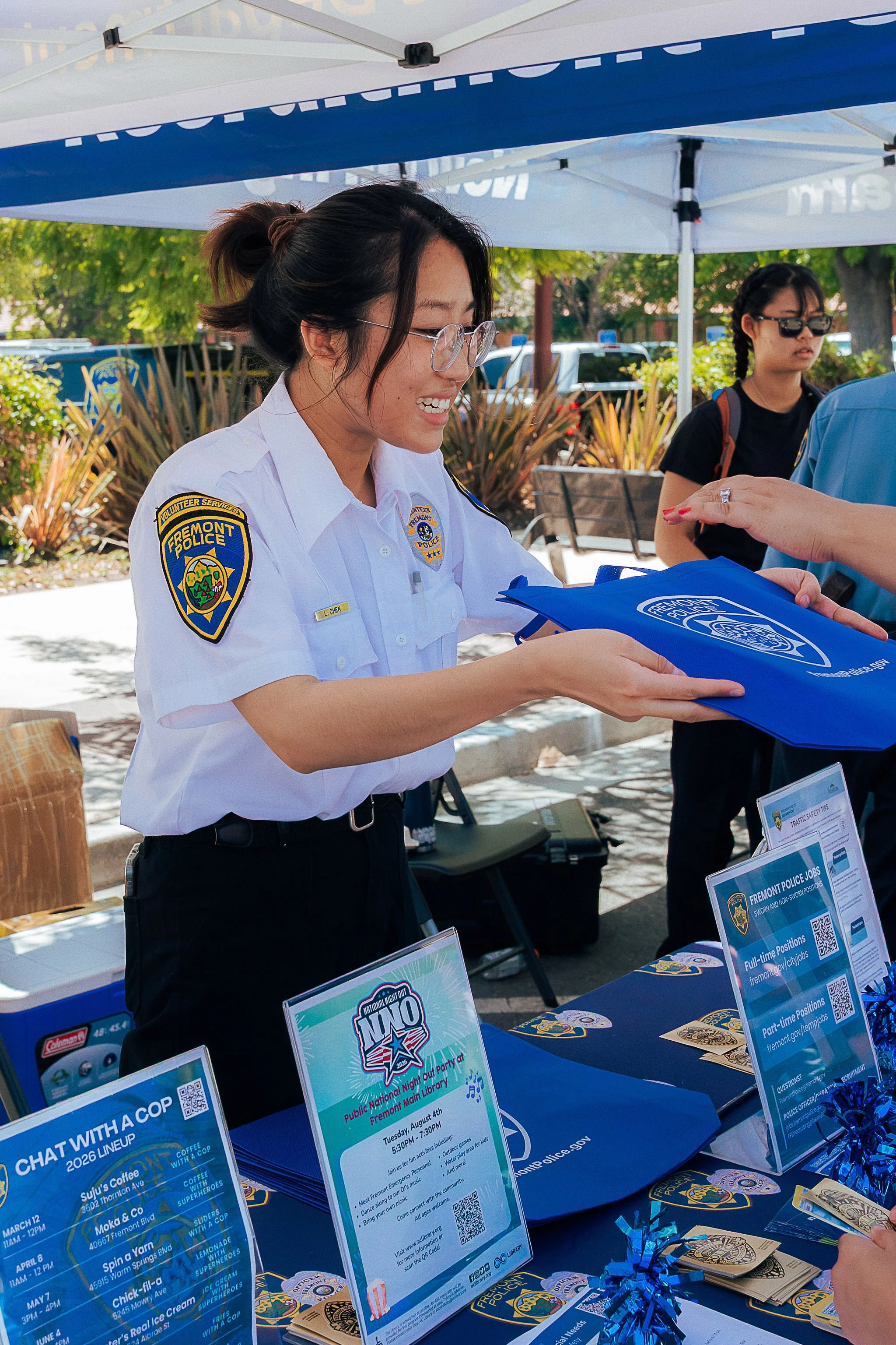 26_FremontArtFest-56.jpg