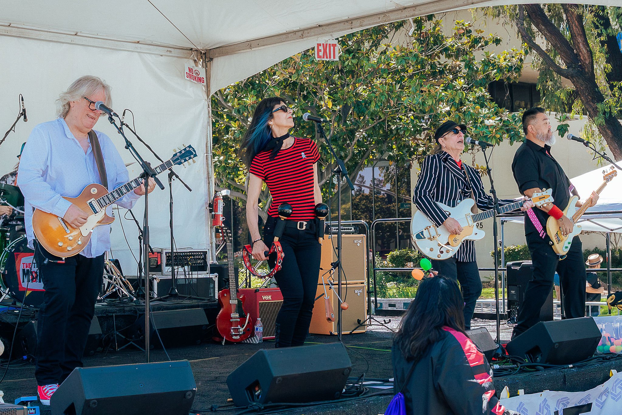 26_FremontArtFest-30.jpg