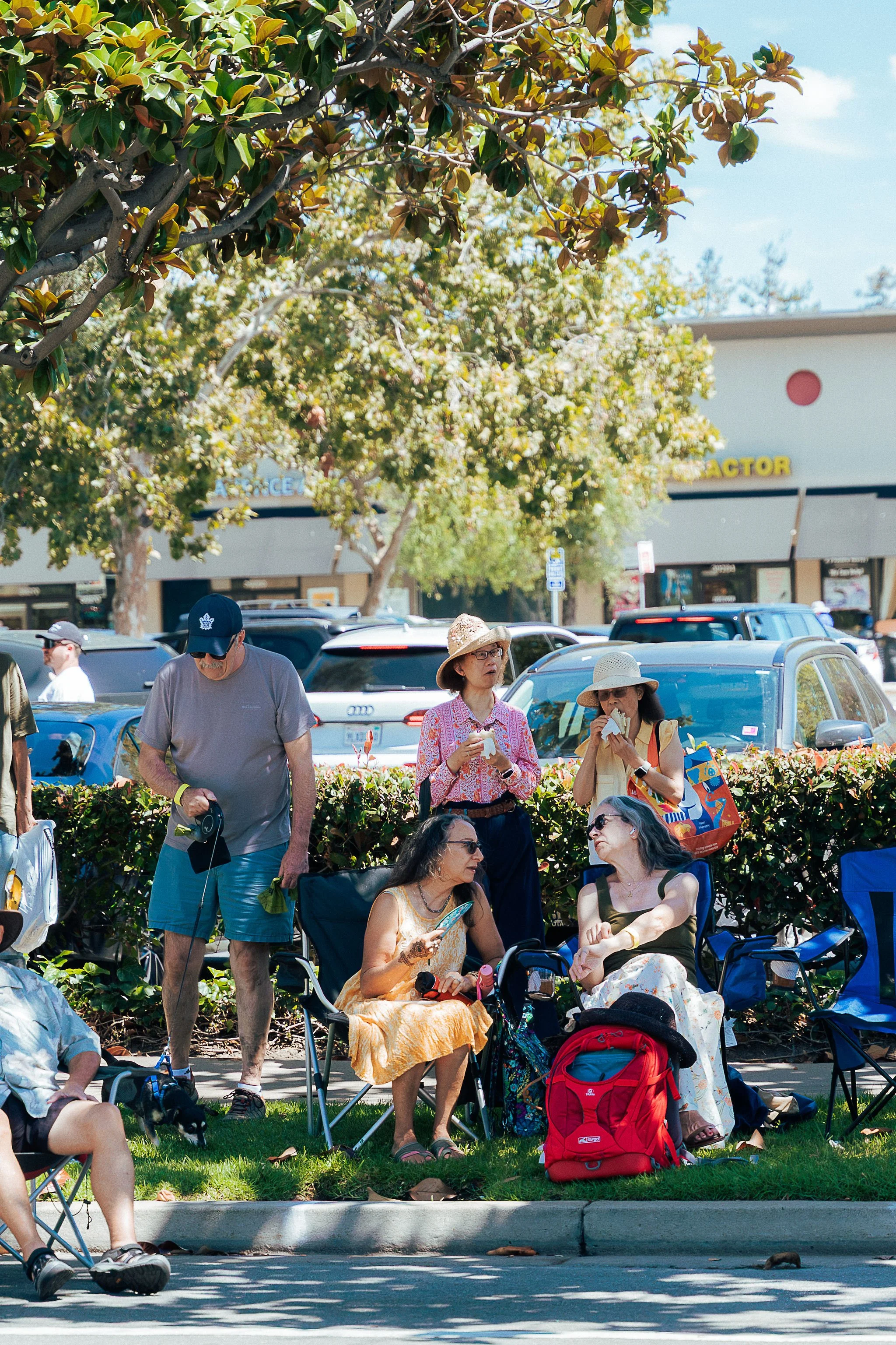 26_FremontArtFest-24.jpg