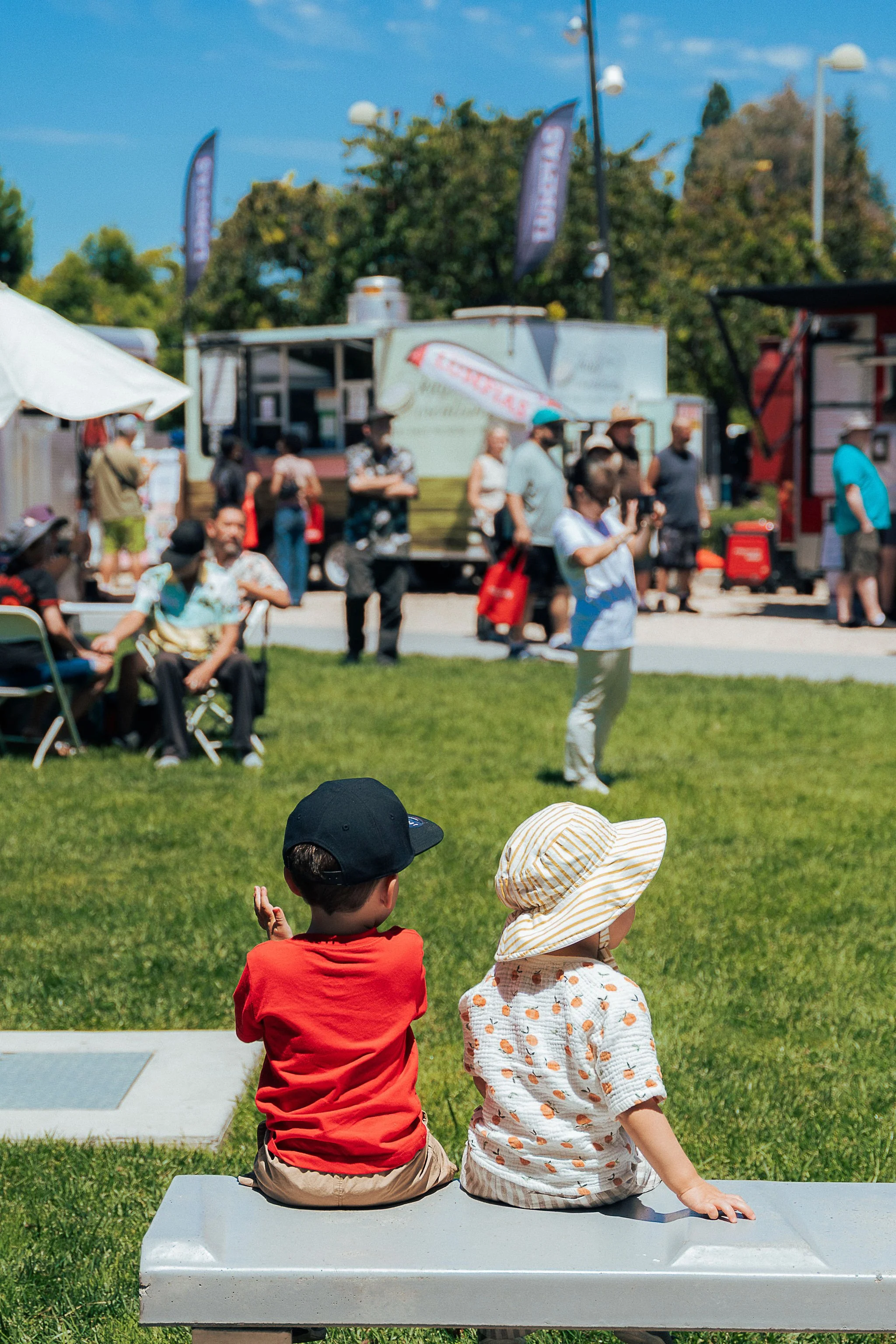 26_FremontArtFest-63.jpg