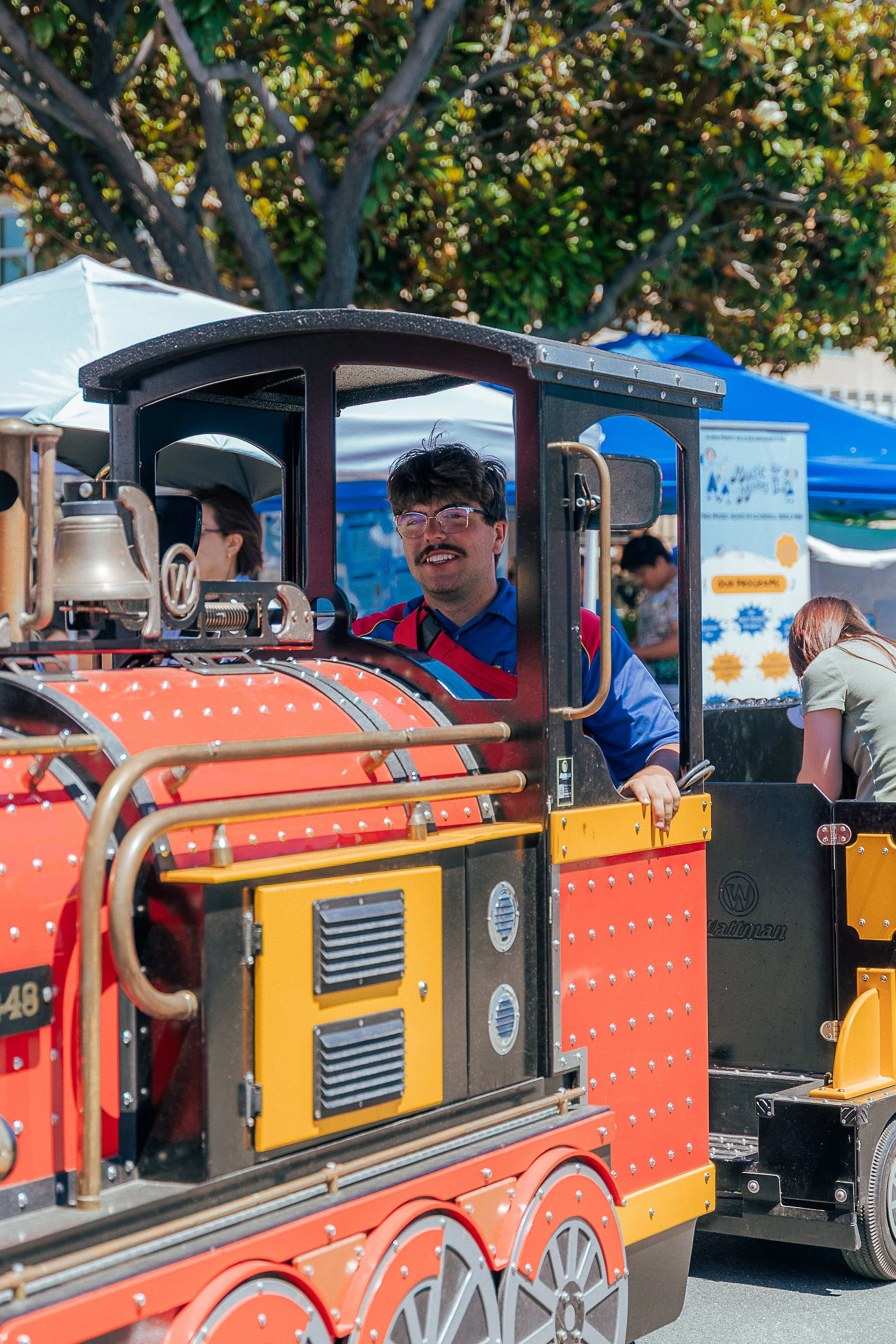 26_FremontArtFest-98.jpg
