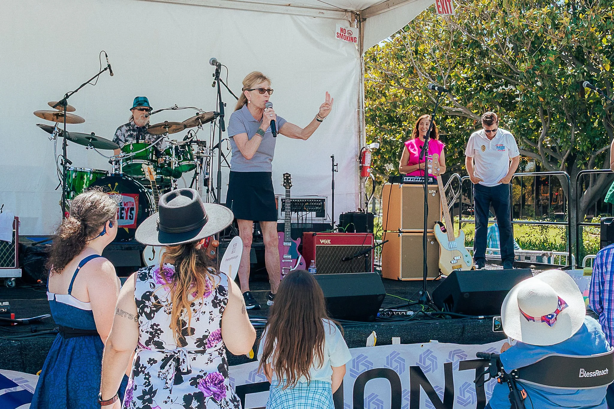 26_FremontArtFest-35.jpg