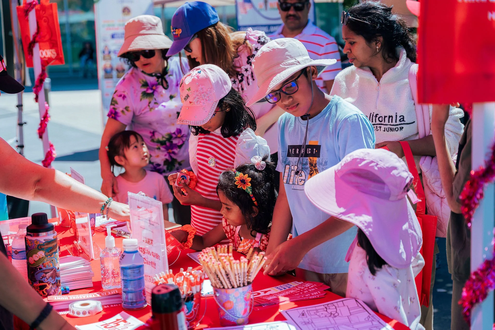 26_FremontArtFest-183.jpg