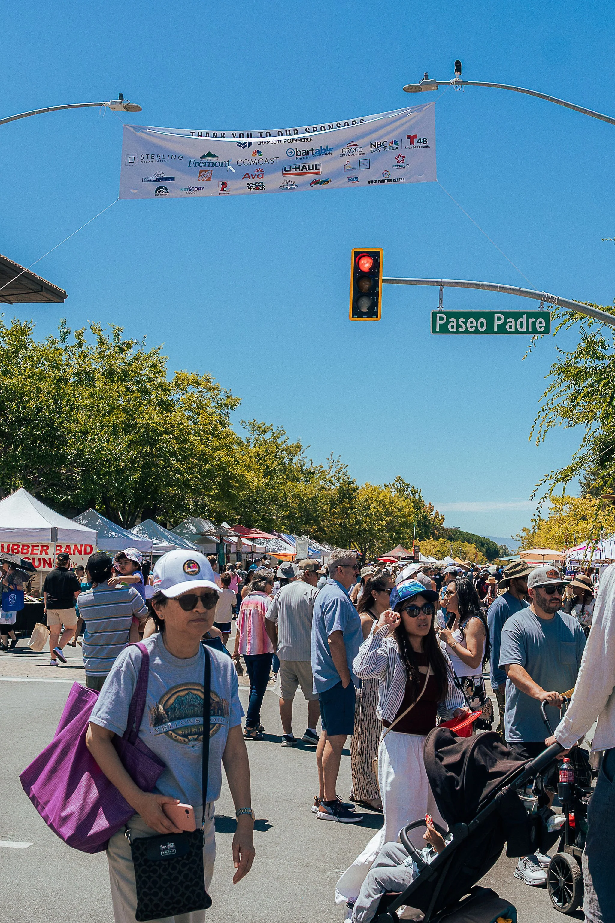26_FremontArtFest-50.jpg