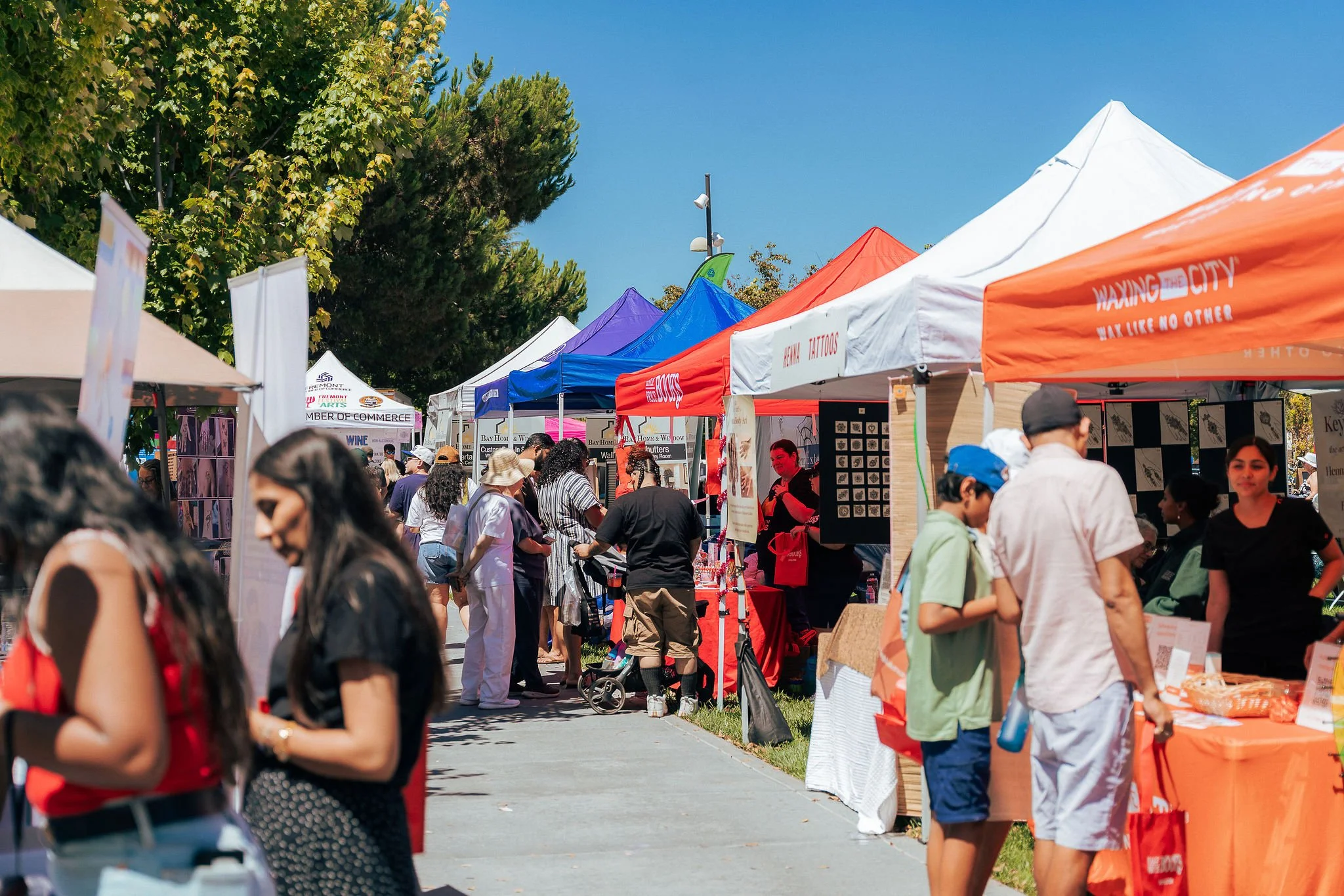 26_FremontArtFest-108.jpg