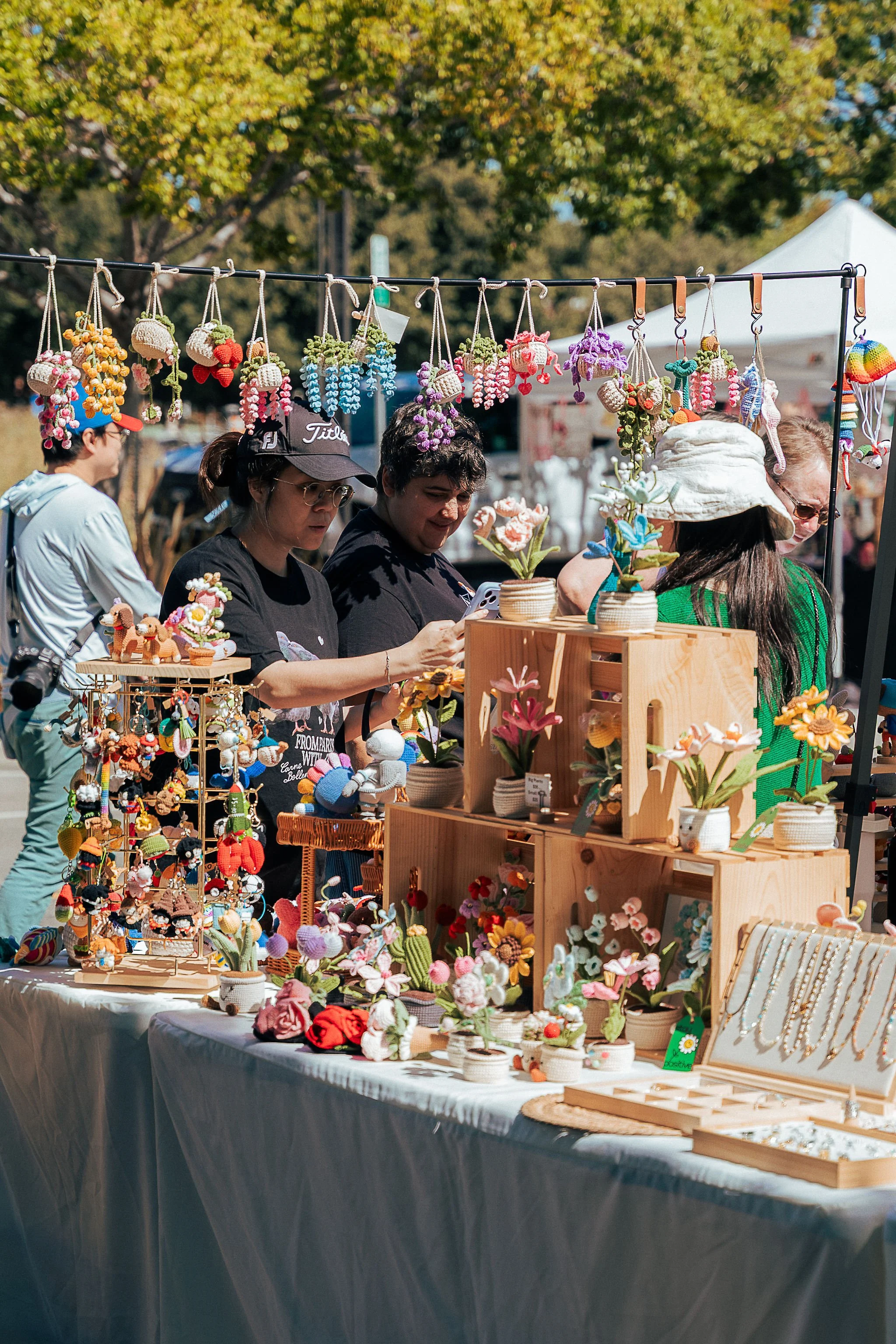 26_FremontArtFest-141.jpg