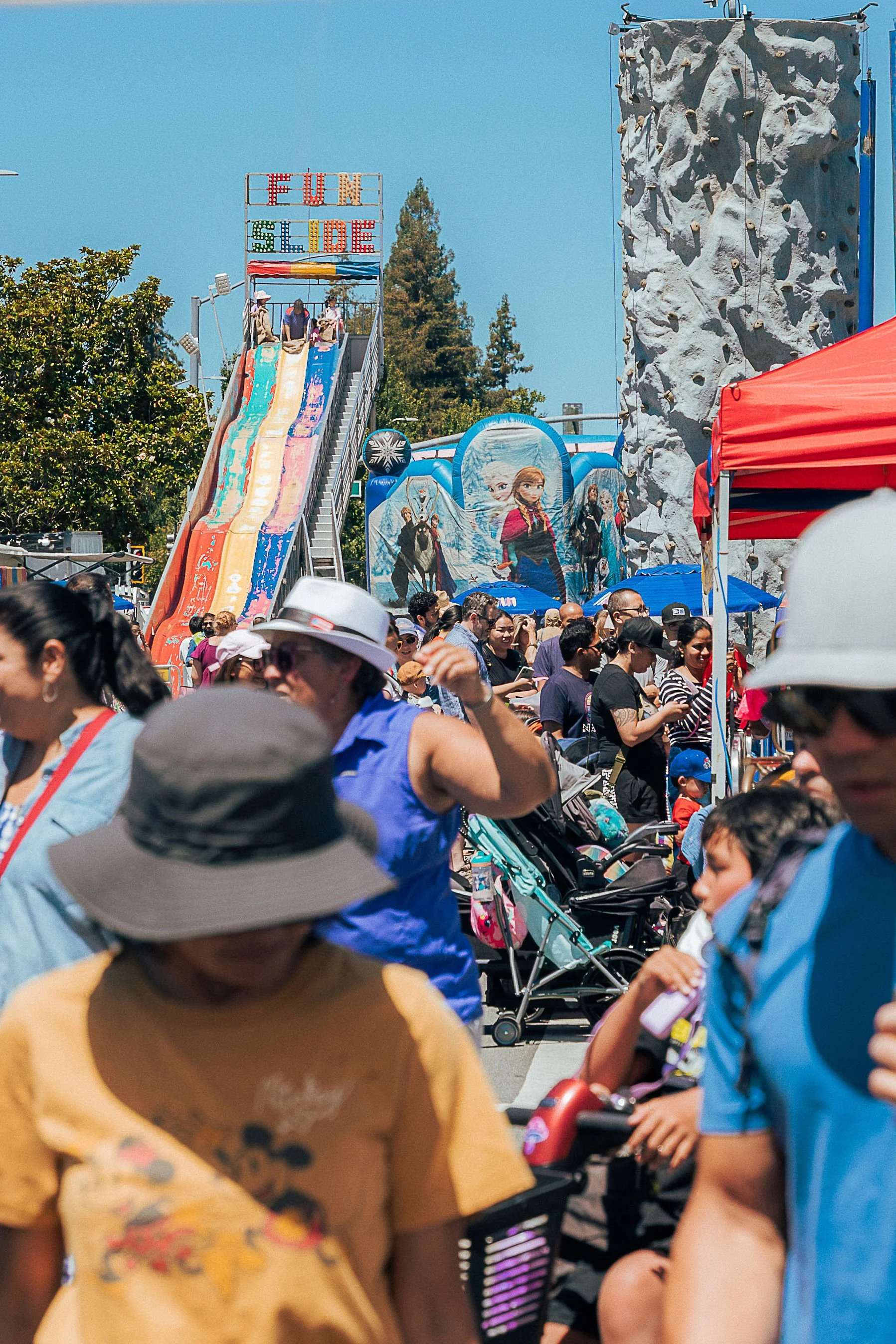 26_FremontArtFest-49.jpg