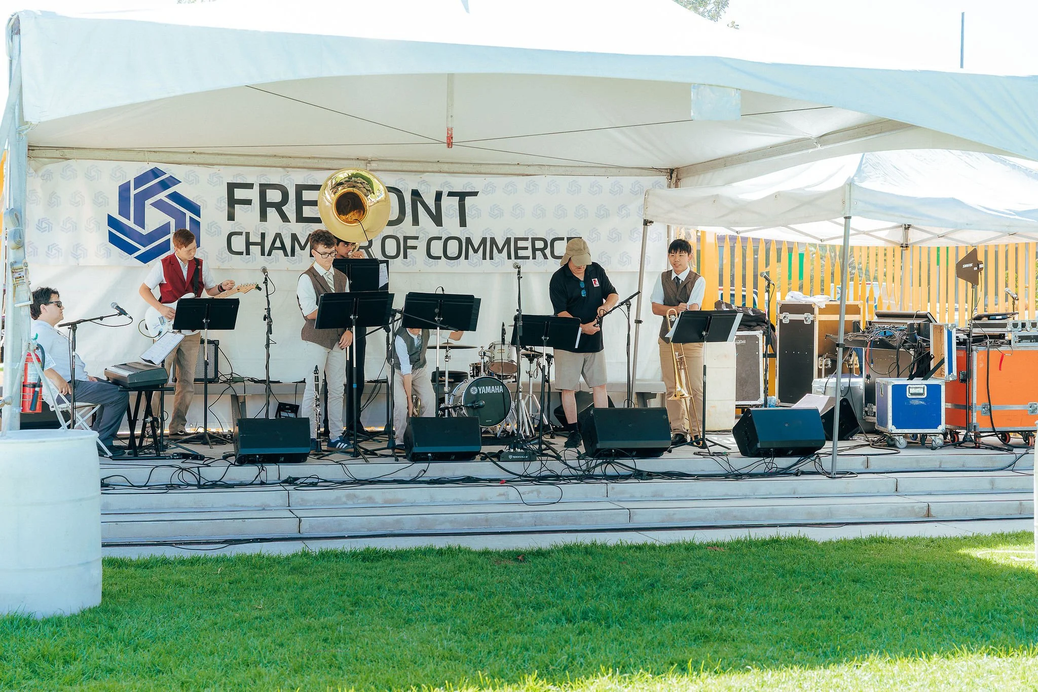26_FremontArtFest-135.jpg