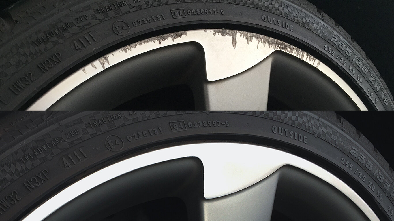 audi rim.jpg