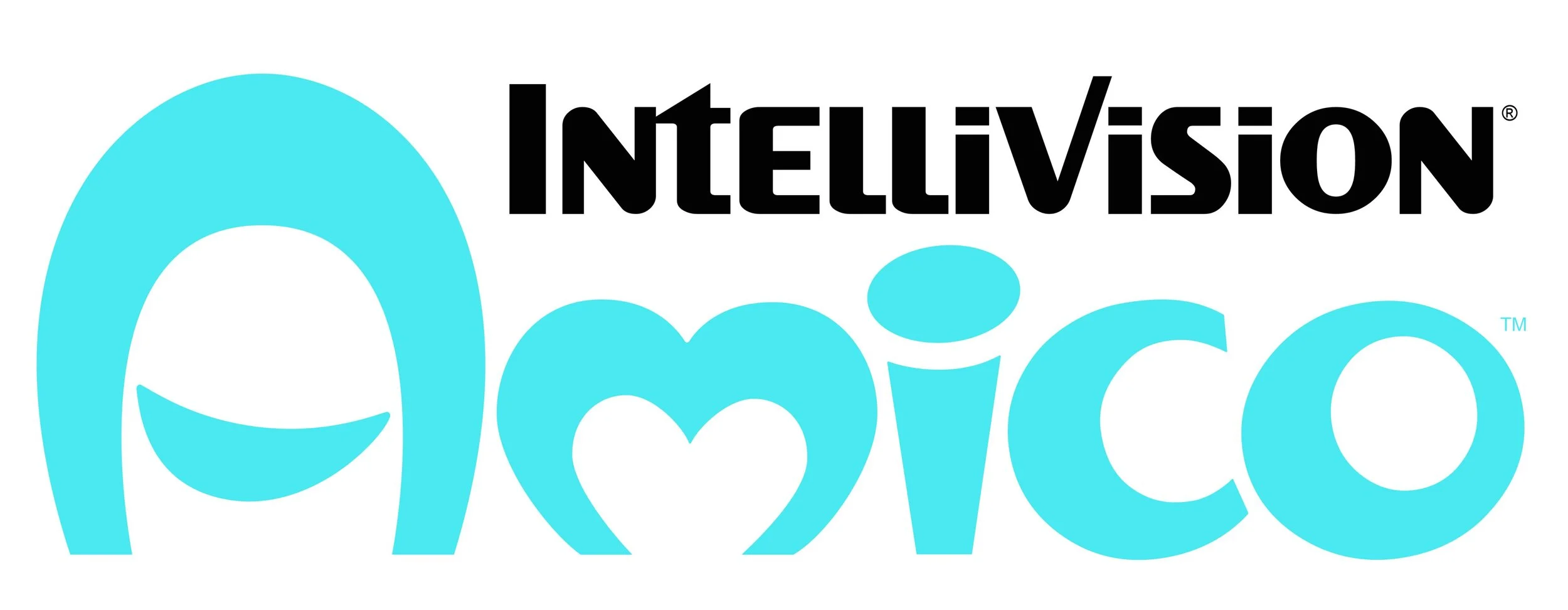 Logo_IntellivisionAmico_withTM_Color_WhiteBG_02_lg.jpg