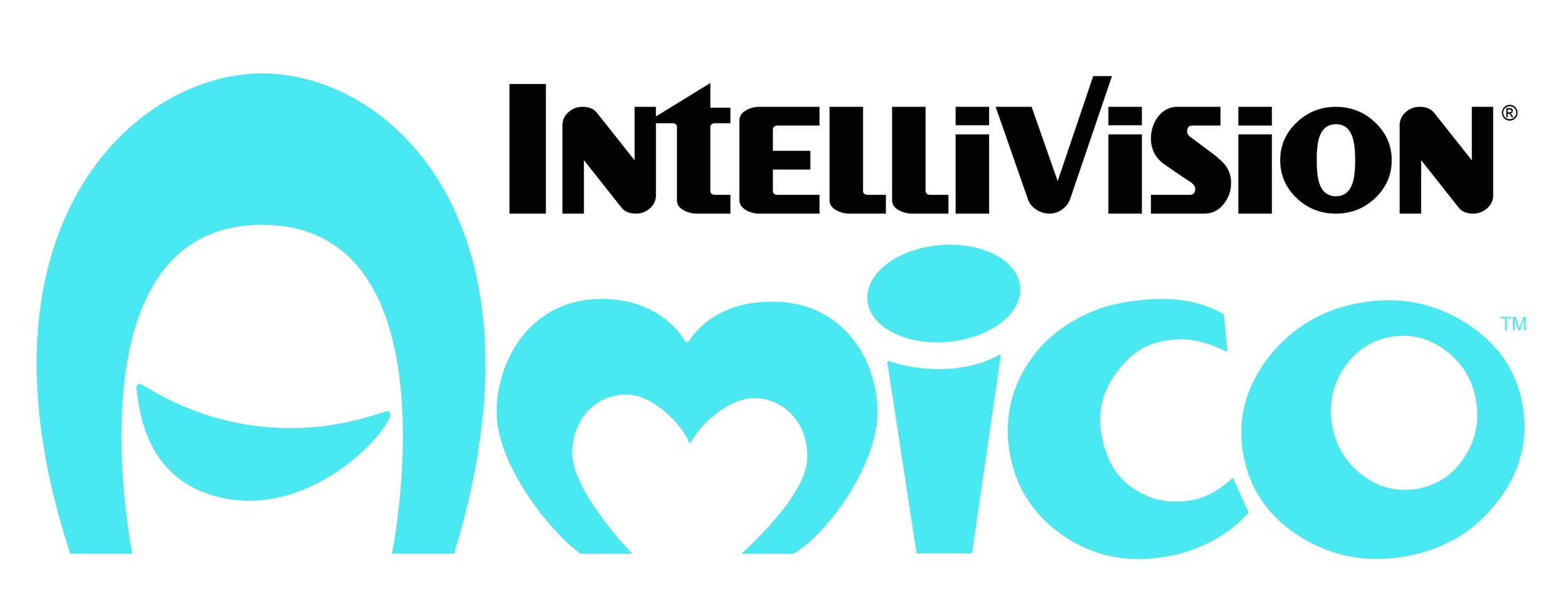Logo_IntellivisionAmico_withTM_Color_WhiteBG_02_lg.jpg