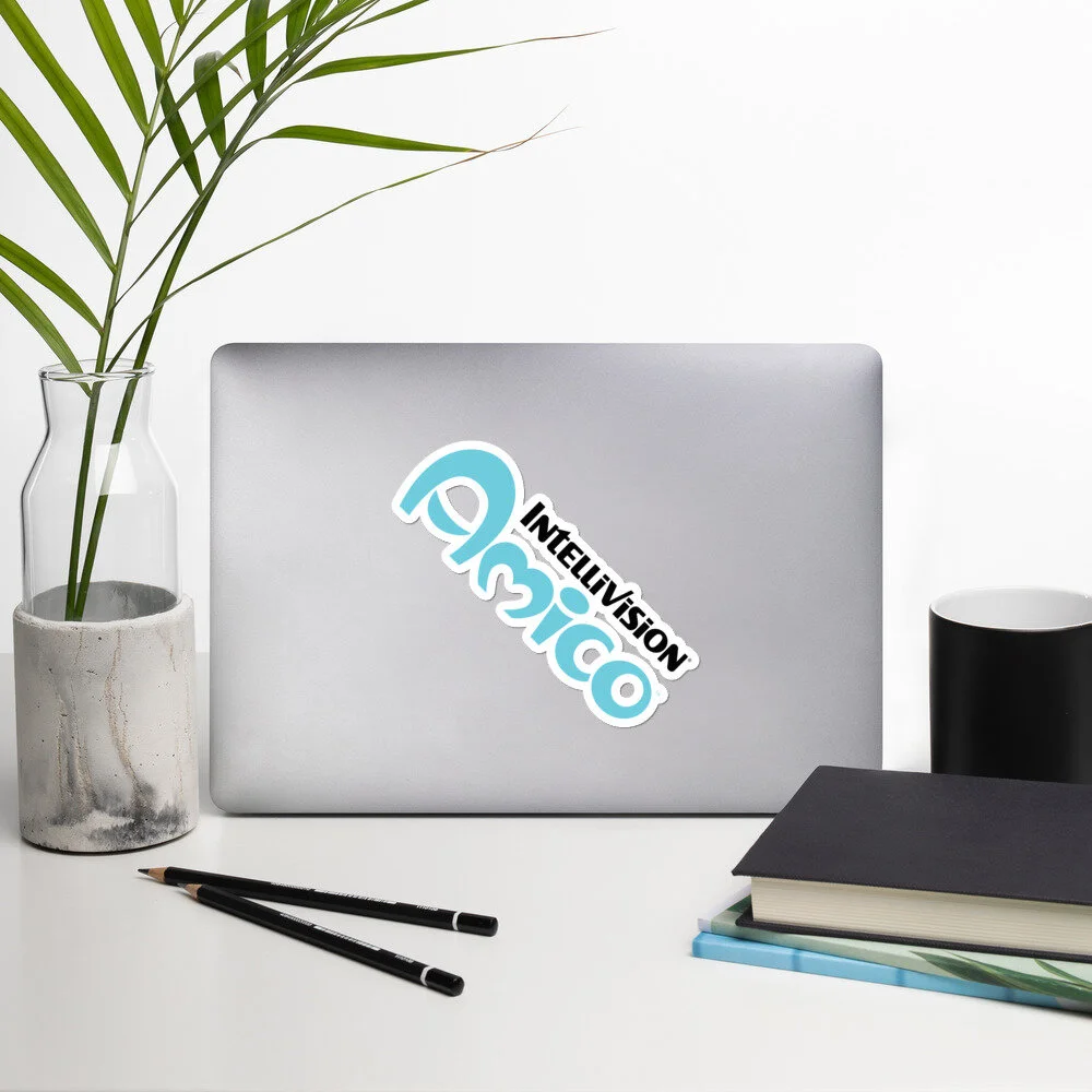 mockup-35d8c92c.jpg