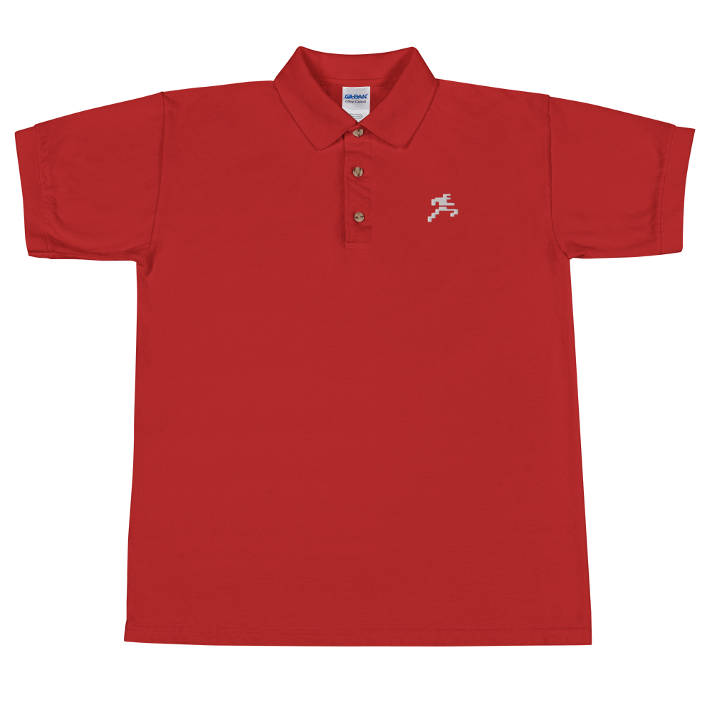 classic-polo-shirt-red-5fd10e77065f9.png