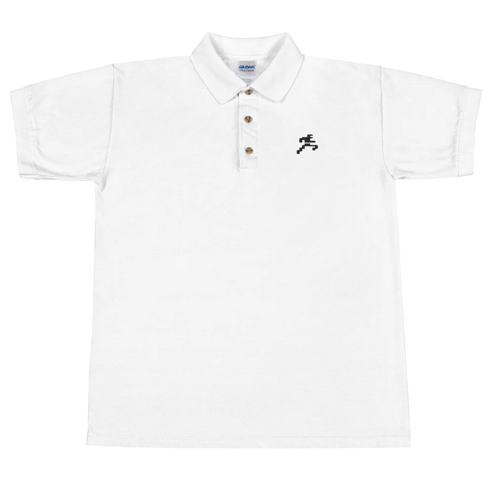 classic-polo-shirt-white-5fd10e9df3a9e.jpg