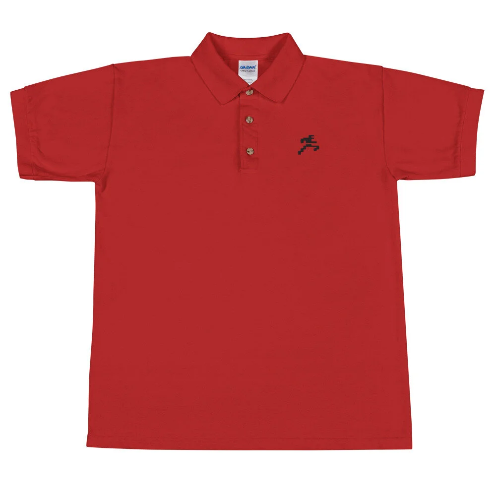 classic-polo-shirt-red-5fd10e9df3b7e.jpg
