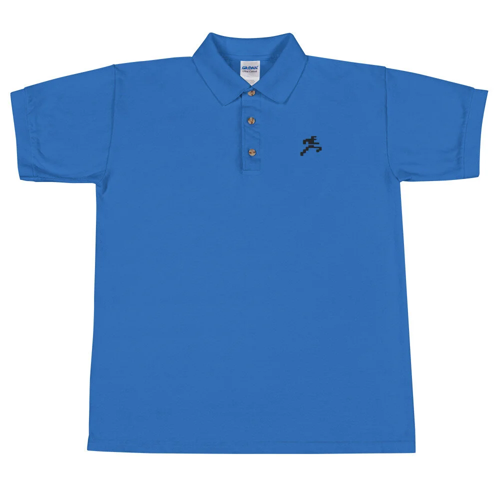 classic-polo-shirt-royal-5fd10e9df3c30.jpg