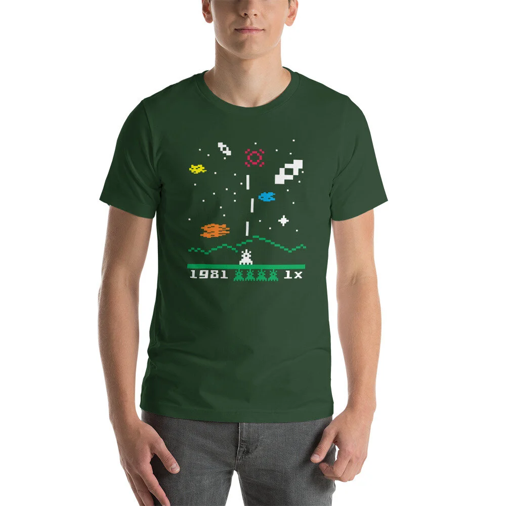 unisex-premium-t-shirt-forest-front-606c996ca1455.jpg