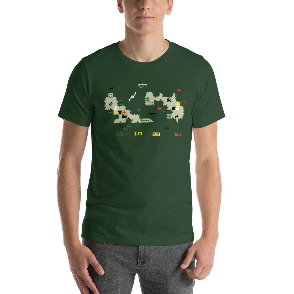unisex-premium-t-shirt-forest-front-606dab5bac784.jpg