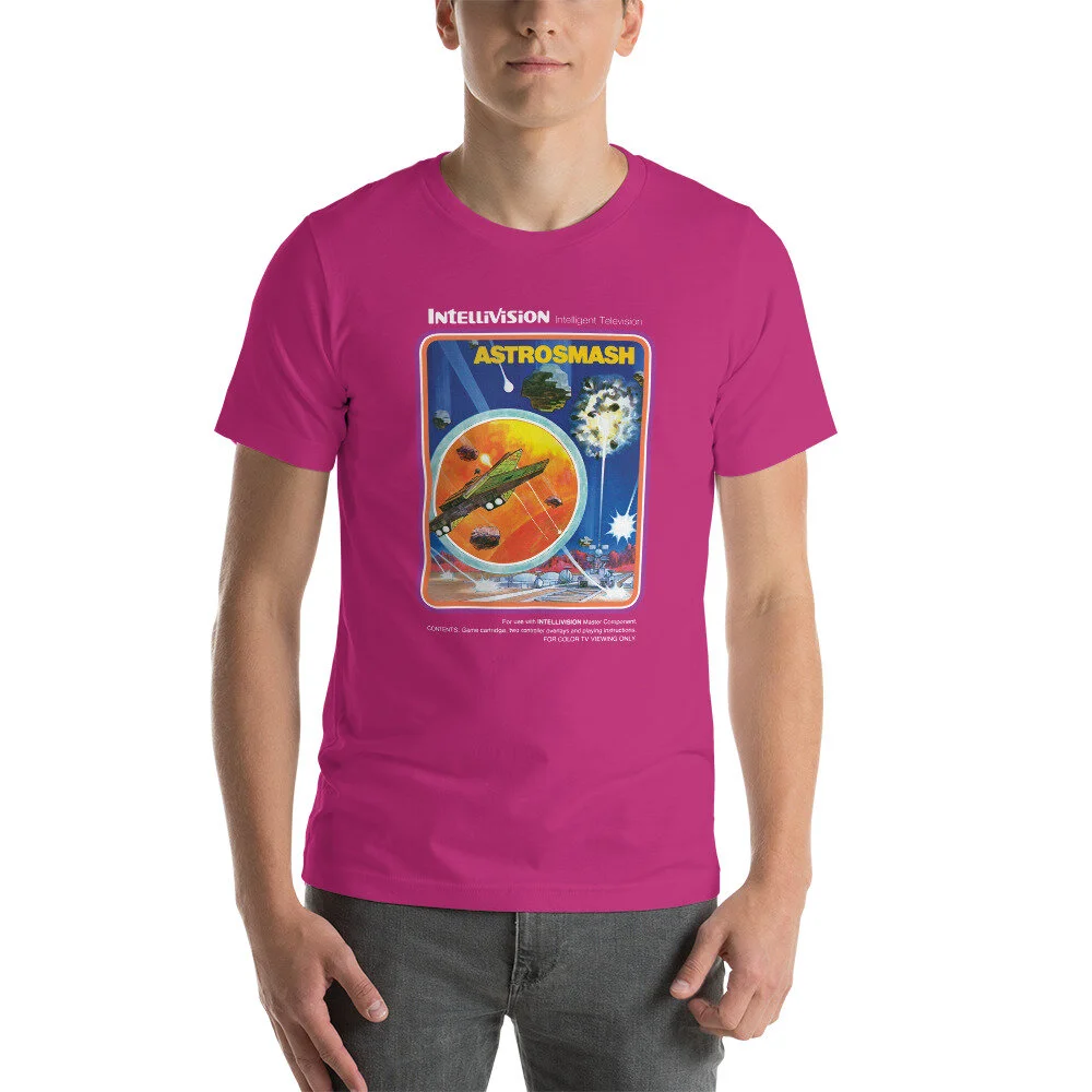 unisex-premium-t-shirt-berry-front-6079b9ed6b4c3.jpg