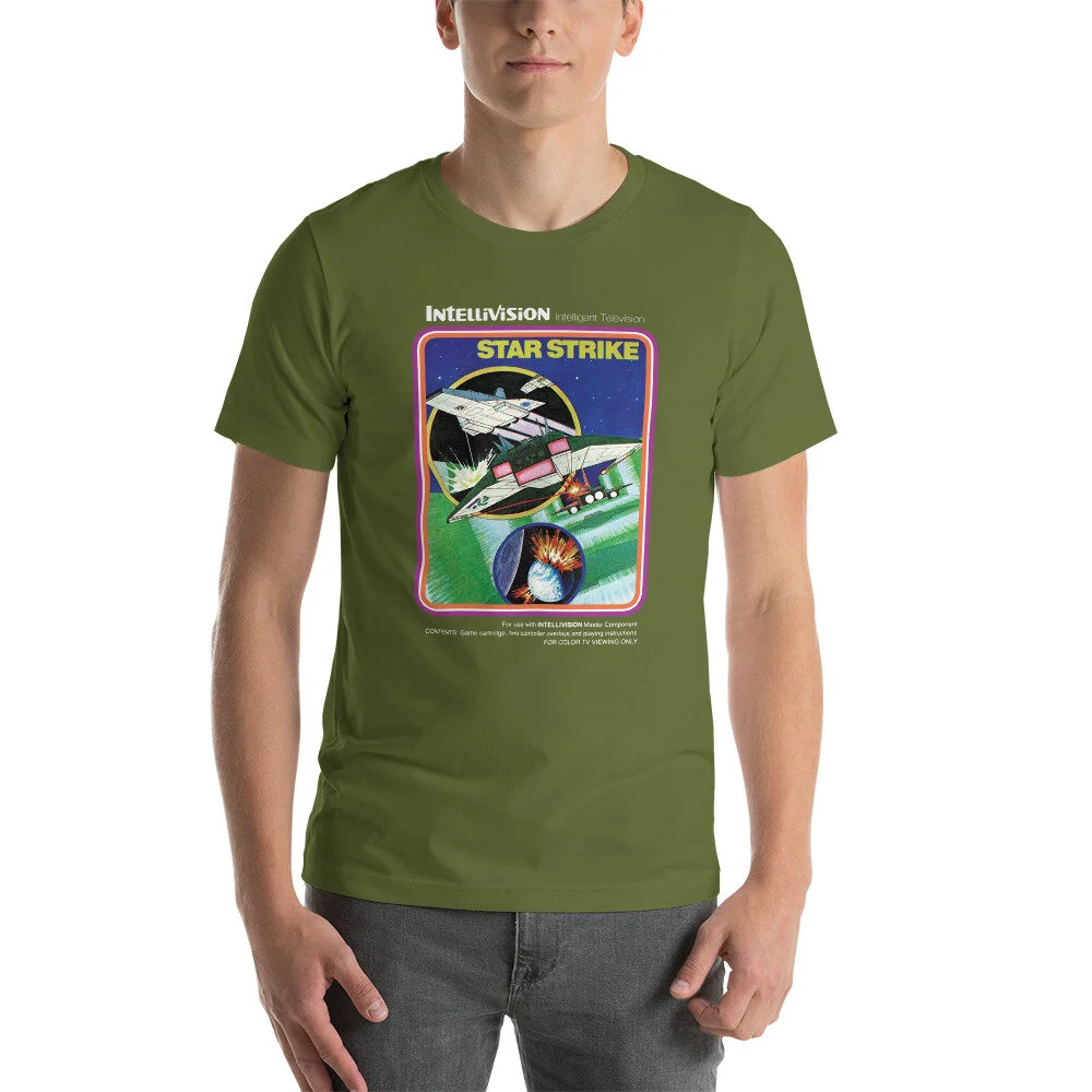 unisex-premium-t-shirt-olive-front-6079bc3076c29.jpg
