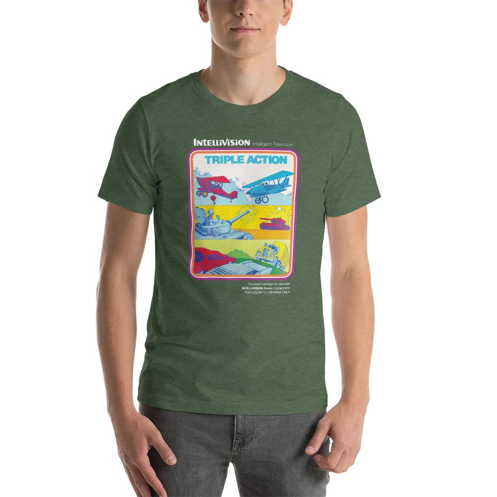 unisex-premium-t-shirt-heather-forest-front-6079bc4ef2cec.jpg