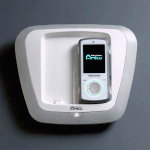 Amico Sensor Module Amico