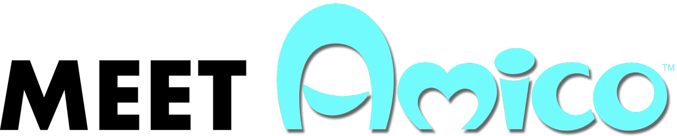 02-meet-amico.png