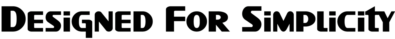 13-designed-for-simplicity.png
