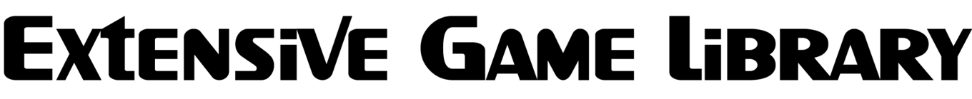 18-extensive-game-library.png