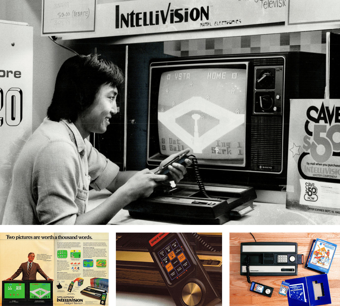 20-old-intellivision-image.png