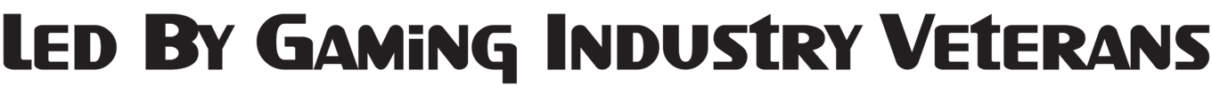 24-led-by-gamining-industry-veterans.png