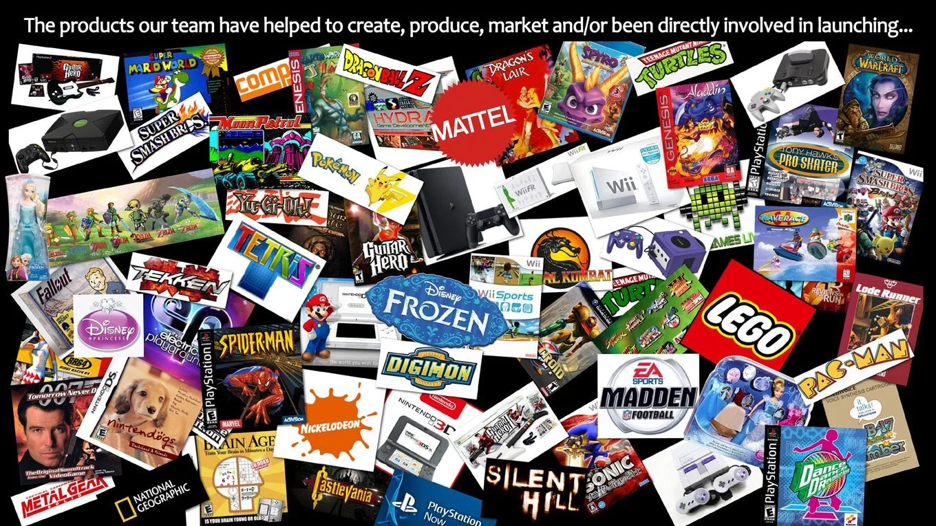 25-industry-games.jpeg