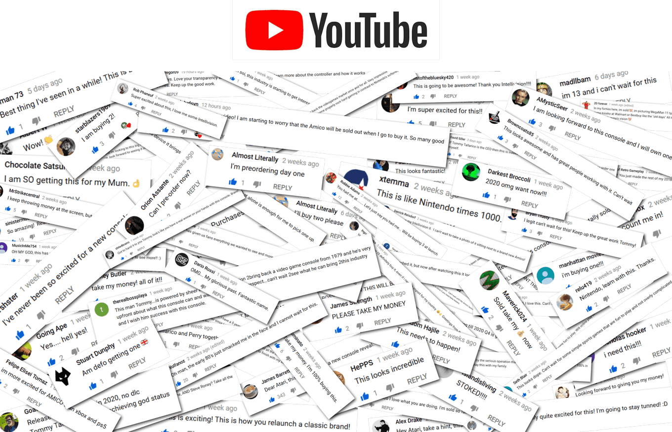 28-youtube.png