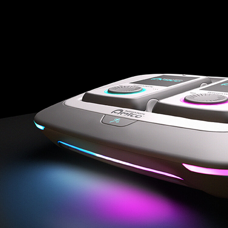 glow1.jpg