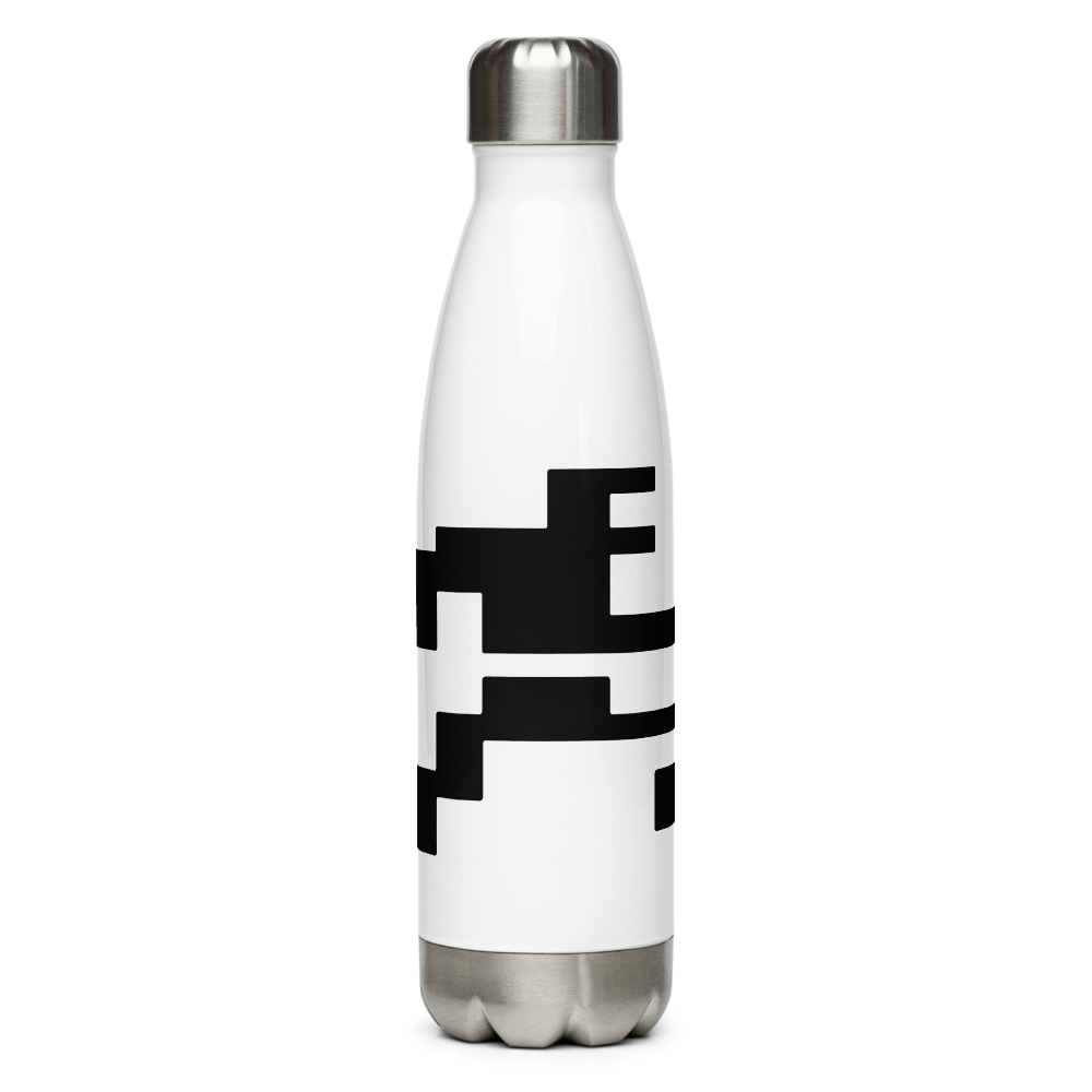 stainless-steel-water-bottle-white-17oz-front-60bff5d64207e.png