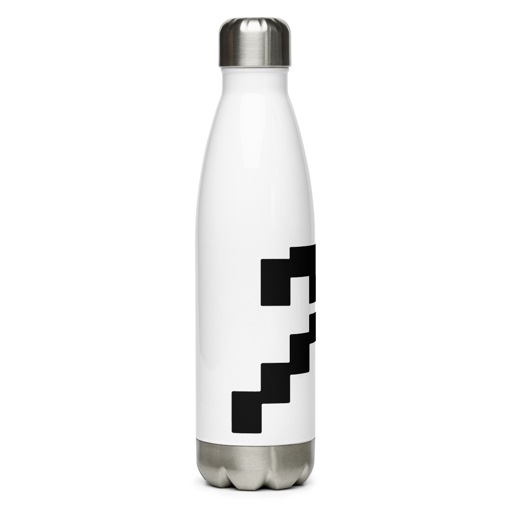 stainless-steel-water-bottle-white-17oz-right-60bff5d642156.png
