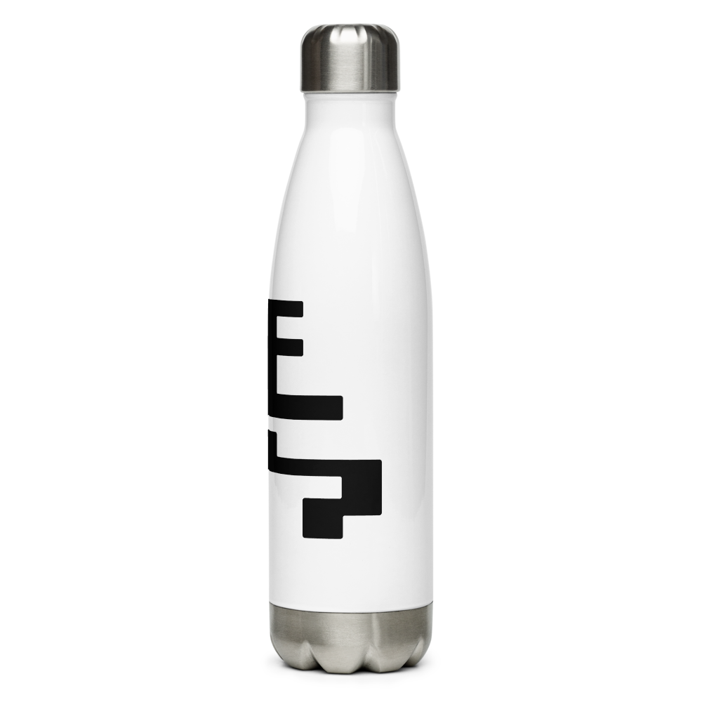 stainless-steel-water-bottle-white-17oz-left-60bff5d6421b2.png