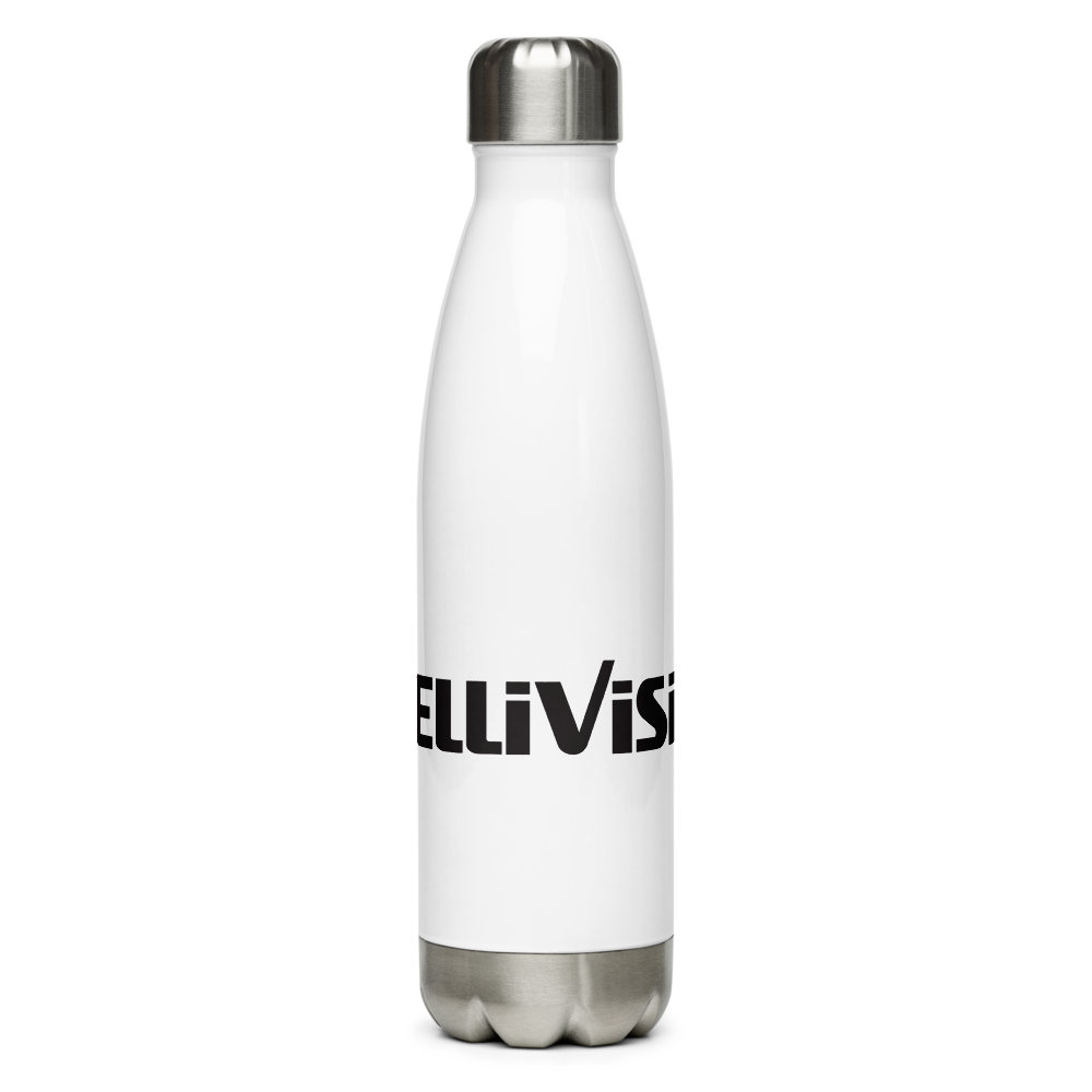 stainless-steel-water-bottle-white-17oz-front-60bff5fcaf8a7.png