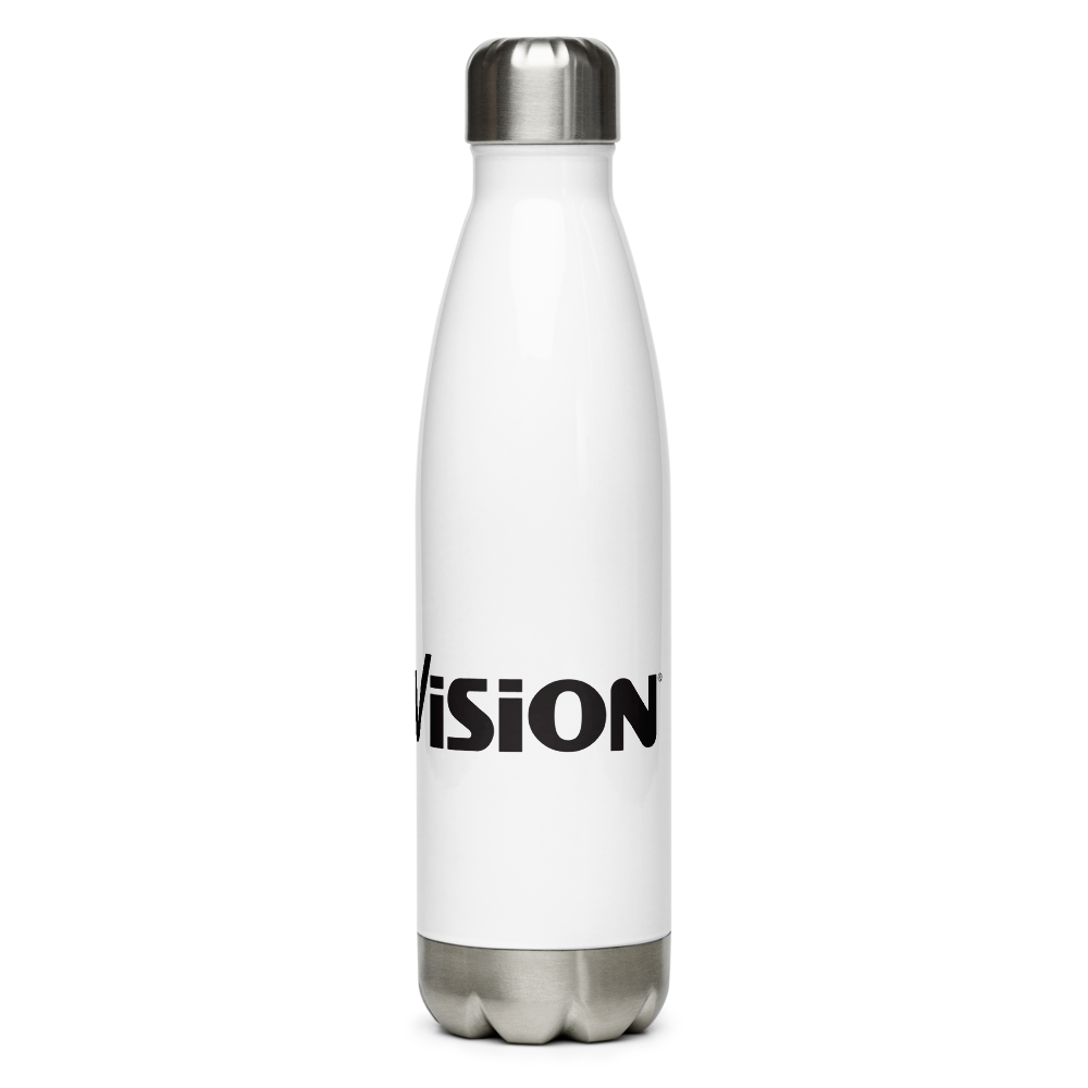 stainless-steel-water-bottle-white-17oz-left-60bff5fcaf9a5.png