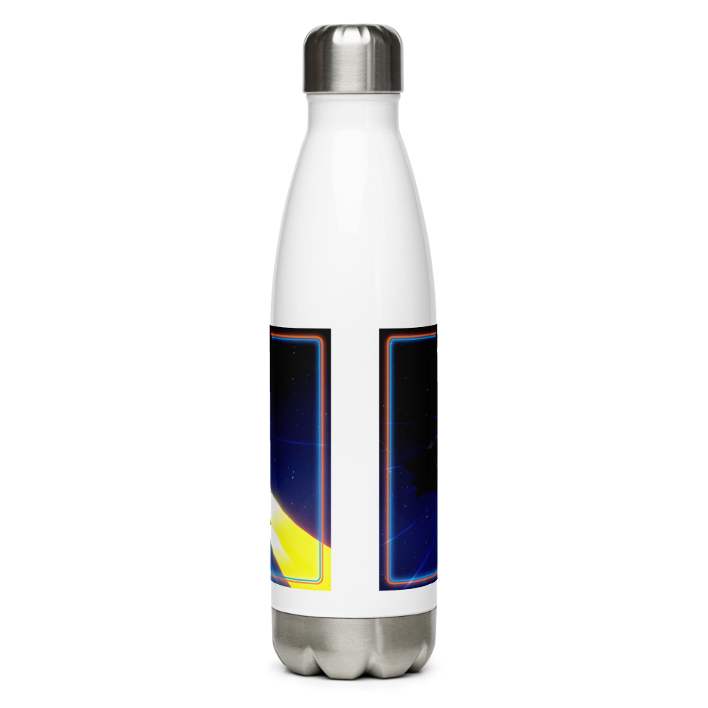 stainless-steel-water-bottle-white-17oz-back-60bff6239e5dd.png