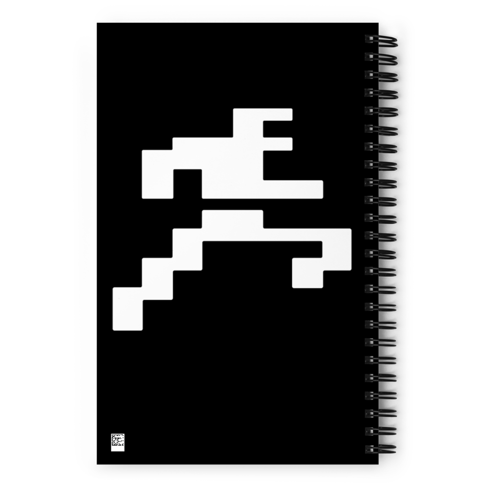 spiral-notebook-white-back-60bff69c2050b.png