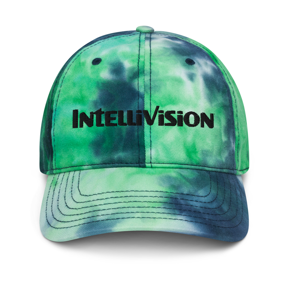 tie-dye-hat-ocean-front-60bff81163e7a.png