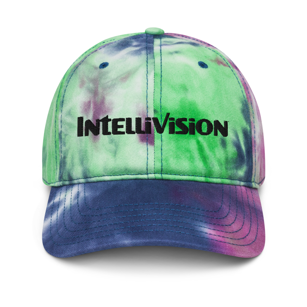 tie-dye-hat-purple-passion-front-60bff81163fe8.png